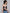 Women's Padded Bandeau Top