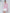 Women's Breathable Long Sleeve AC Cover-Up Shirt