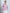 Women's Breathable Long Sleeve AC Cover-Up Shirt