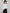 Women's Breathable Long Sleeve AC Cover-Up Shirt
