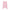 Women's Breathable Long Sleeve AC Cover-Up Shirt