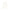 Women's Breathable Long Sleeve AC Cover-Up Shirt