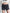 Women's Fold-Over Knit Shorts