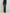 Women's Knit Flare Pants