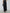 Women's Modal Midi Skirt