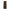 Women's Modal Midi Skirt