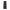 Women's Modal Midi Skirt