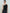 Women's Asymmetrical One-Shoulder Padded Tank Top
