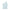 Women's Asymmetrical One-Shoulder Padded Tank Top