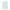 Women's Lightweight Linen Hoodie