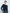 Silk Wool Blend Long Sleeve Cardigan