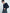 Silk Wool Blend Long Sleeve Cardigan
