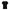 Women's Regular Fit Crew Neck T-Shirt