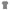 Women's Regular Fit Crew Neck T-Shirt