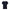 Women's Regular Fit Crew Neck T-Shirt