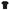 Women's Merino Wool Crew Neck T-Shirt