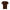 Women's Merino Wool Crew Neck T-Shirt