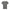 Women's Merino Wool Crew Neck T-Shirt