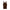 Women’s Lightweight Sheep Wool Tank Tops