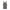 Women’s Lightweight Sheep Wool Tank Tops