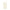 Women’s Lightweight Sheep Wool Tank Tops
