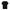 Women's Modal Basic Tee