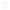 Women's Modal Basic Tee