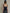 Women's Ribbed Low-Back Tank Top