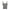 Women's Ribbed Low-Back Tank Top