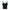 Women's Ribbed Low-Back Tank Top