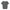 Cable Knit Short Sleeve Top