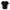 Cable Knit Short Sleeve Top